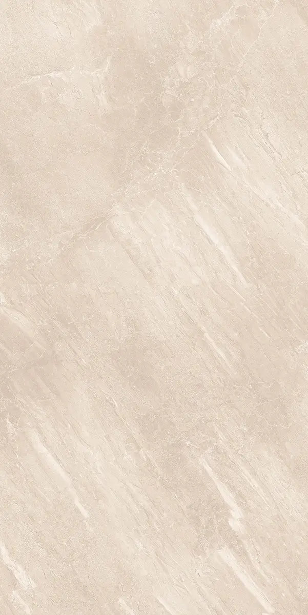 24" x 48" Bristol Bone Rectified Matte R11 20mm Outdoor Paver - factory image 4