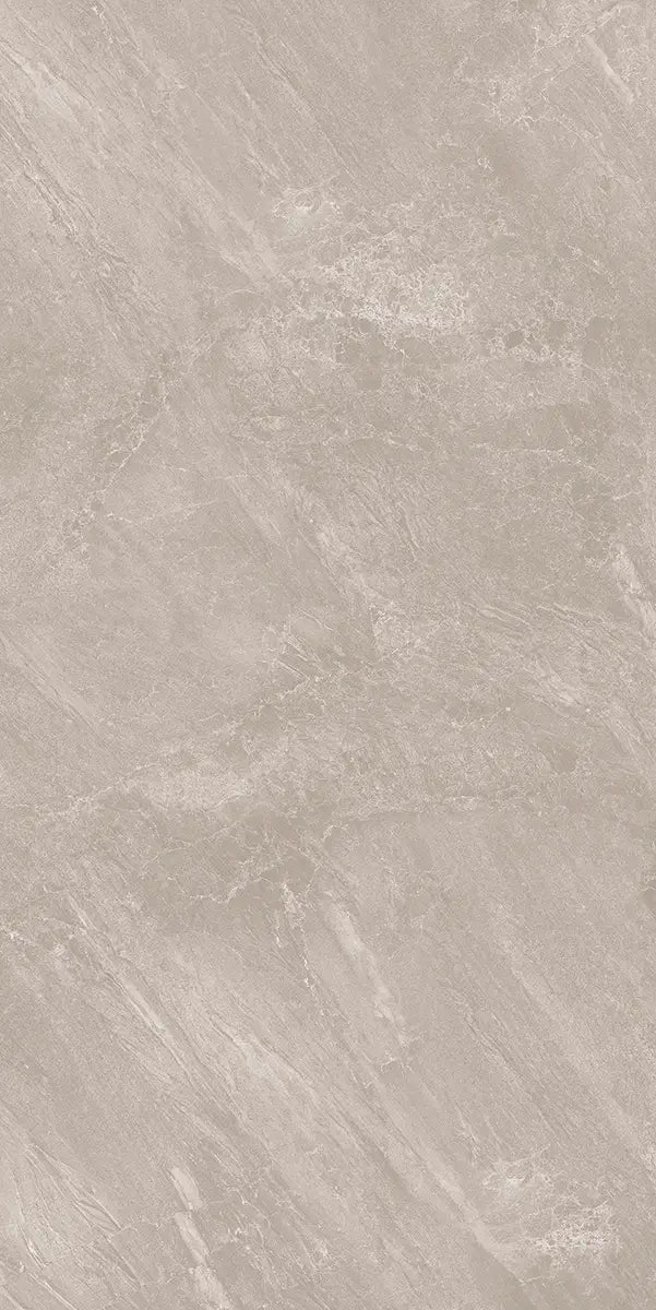 24" x 48" Bristol Gray Rectified Matte R11 20mm Outdoor Paver - factory image 5
