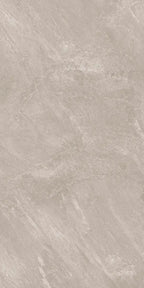 24" x 48" Bristol Gray Rectified Matte R11 20mm Outdoor Paver - factory image 5