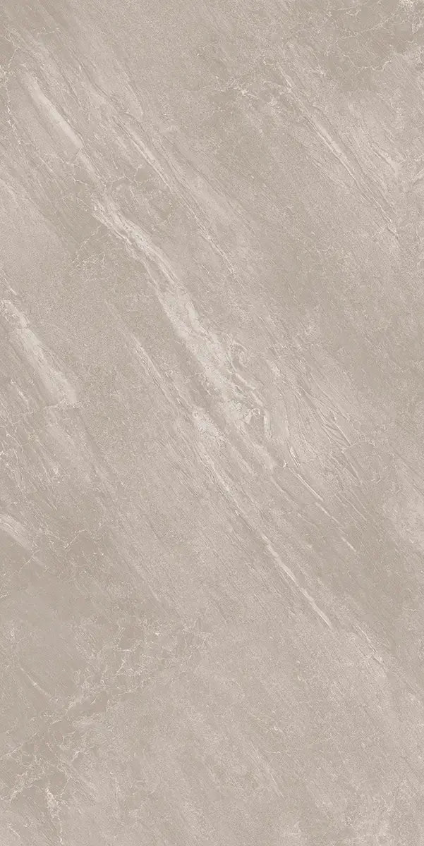 24" x 48" Bristol Gray Rectified Matte R11 20mm Outdoor Paver - factory image 4