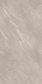 24" x 48" Bristol Gray Rectified Matte R11 20mm Outdoor Paver - factory image 4