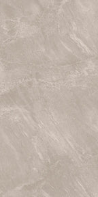24" x 48" Bristol Gray Rectified Matte R11 20mm Outdoor Paver - factory image 2