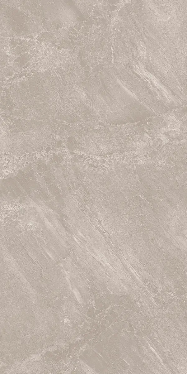 24" x 48" Bristol Gray Rectified Matte R11 20mm Outdoor Paver - factory image 2