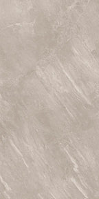 24" x 48" Bristol Gray Rectified Matte R11 20mm Outdoor Paver - factory image 3