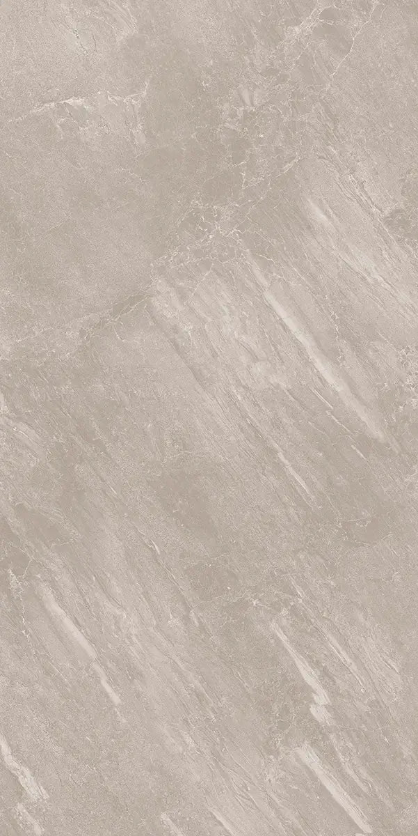 24" x 48" Bristol Gray Rectified Matte R11 20mm Outdoor Paver - factory image 3