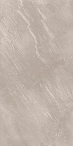 24" x 48" Bristol Gray Rectified Matte R11 20mm Outdoor Paver - factory image 1