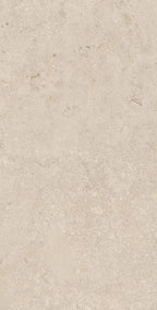 24" x 48" Essential Sand Rectified Matte DF 8mm Floor Tile - factory image 2