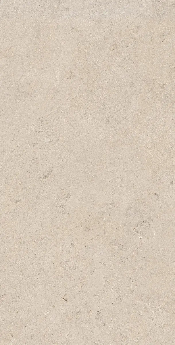 24" x 48" Essential Sand Rectified Matte DF 8mm Floor Tile - factory image 1