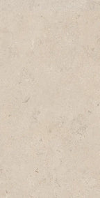 24" x 48" Essential Sand Rectified Matte DF 8mm Floor Tile - factory image 1