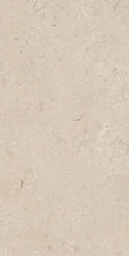 24" x 48" Essential Sand Rectified Matte DF 8mm Floor Tile - factory image 4