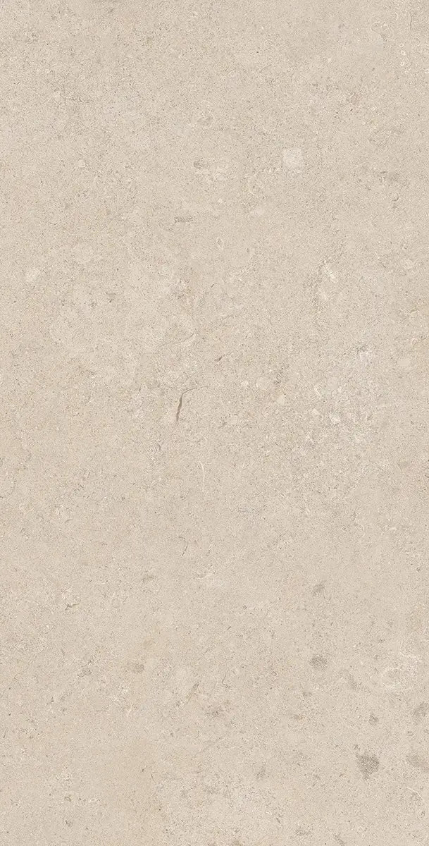 24" x 48" Essential Sand Rectified Matte DF 8mm Floor Tile - factory image 5