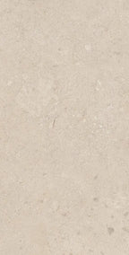 24" x 48" Essential Sand Rectified Matte DF 8mm Floor Tile - factory image 5