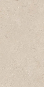 24" x 48" Essential Sand Rectified Matte DF 8mm Floor Tile - factory image 3