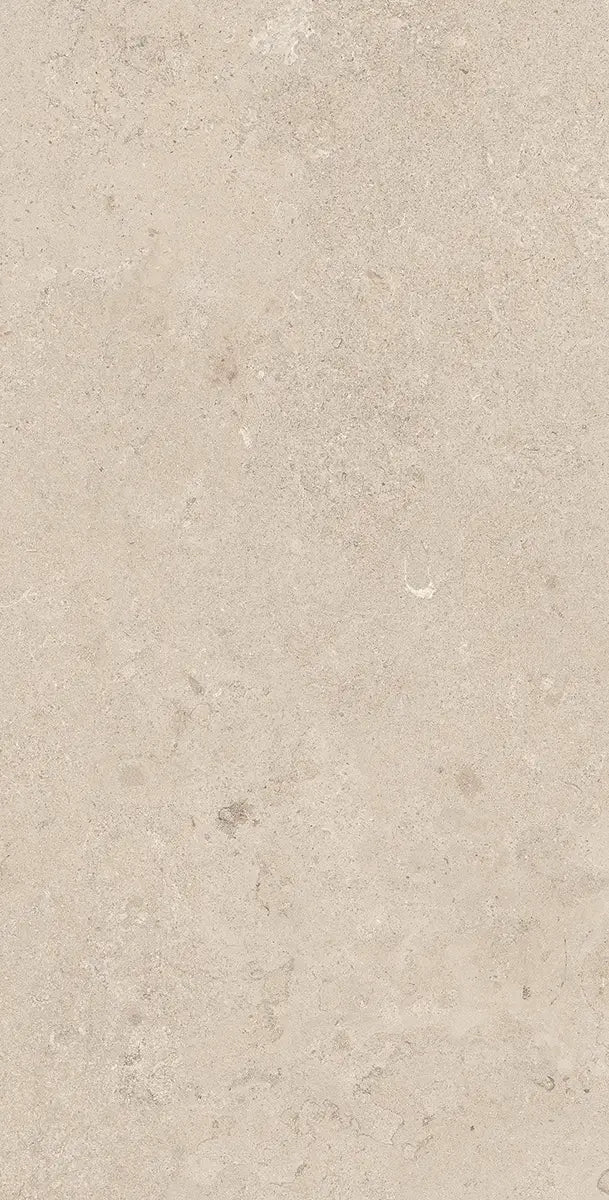 24" x 48" Essential Sand Rectified Matte DF 8mm Floor Tile - factory image 6
