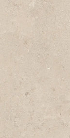 24" x 48" Essential Sand Rectified Matte DF 8mm Floor Tile - factory image 6