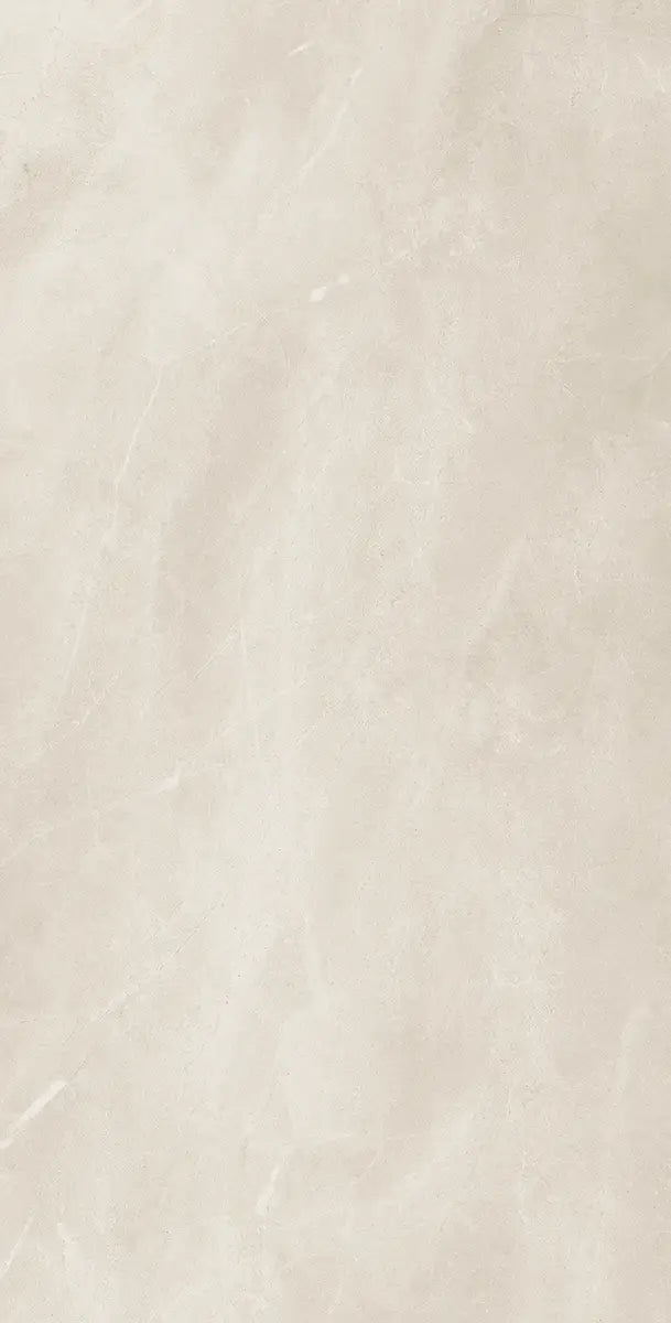 24" x 48" Messina Beige Rectified 8mm Floor Tile - factory image 9