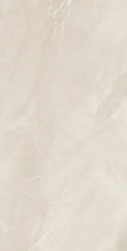 24" x 48" Messina Beige Rectified 8mm Floor Tile - factory image 11