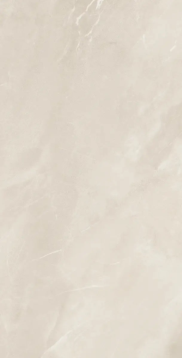 24" x 48" Messina Beige Rectified 8mm Floor Tile - factory image 11