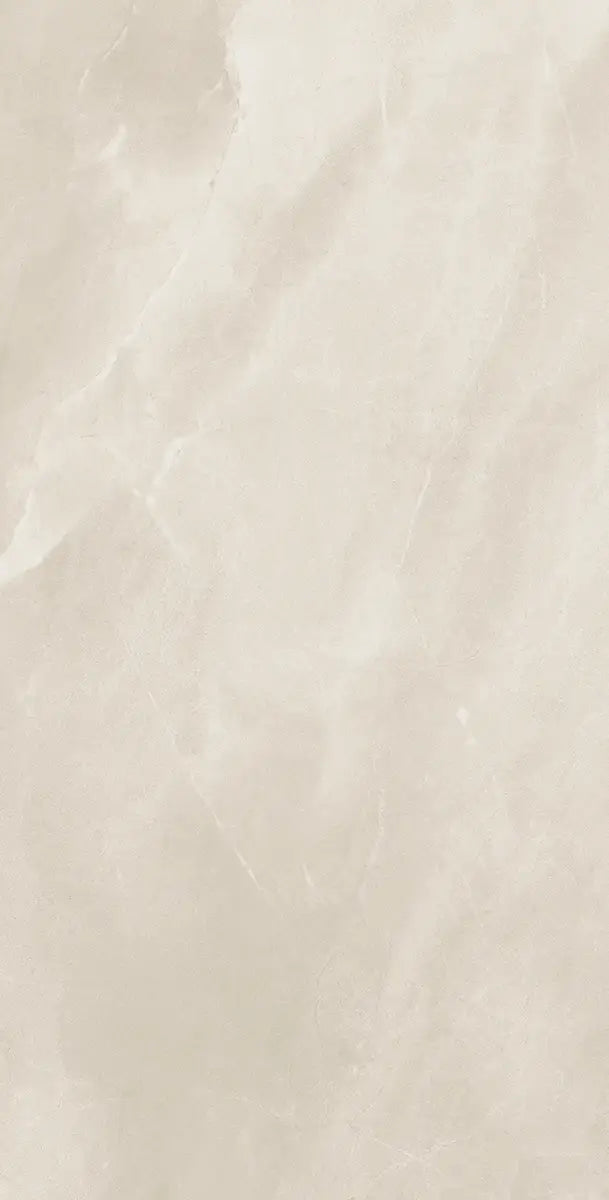 24" x 48" Messina Beige Rectified 8mm Floor Tile - factory image 8