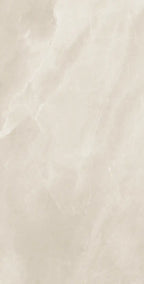 24" x 48" Messina Beige Rectified 8mm Floor Tile - factory image 8