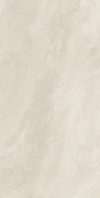 24" x 48" Messina Beige Rectified 8mm Floor Tile - factory image 12