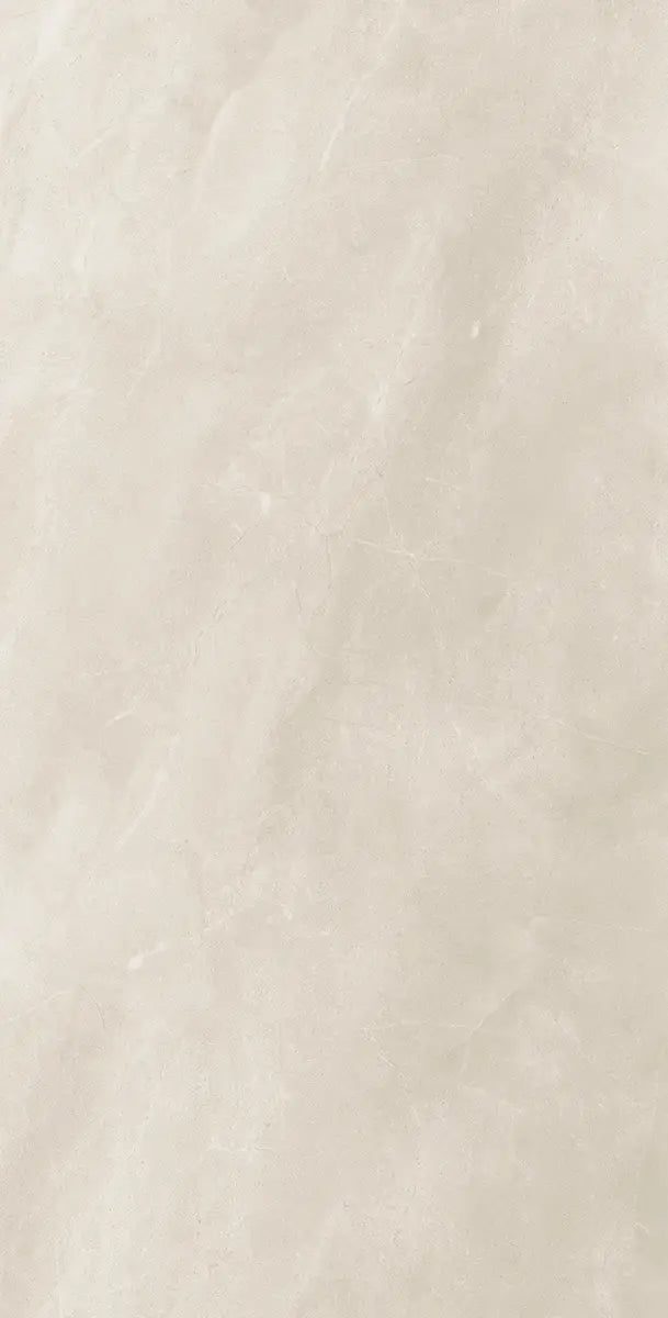 24" x 48" Messina Beige Rectified 8mm Floor Tile - factory image 10