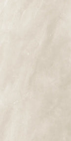 24" x 48" Messina Beige Rectified 8mm Floor Tile - factory image 5
