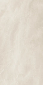 24" x 48" Messina Beige Rectified 8mm Floor Tile - factory image 4