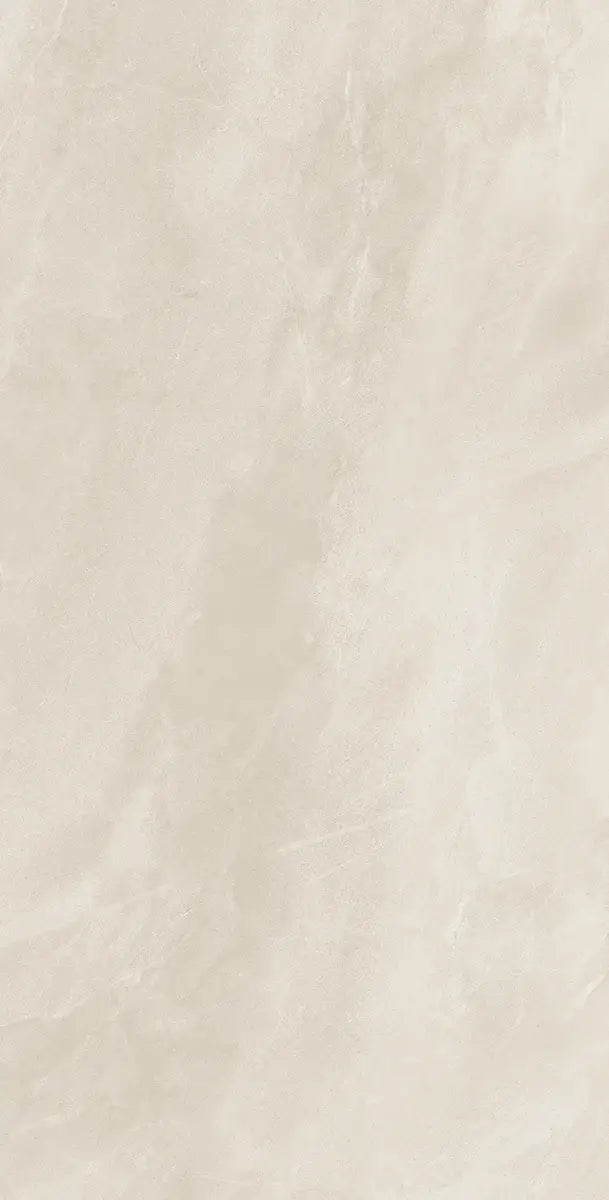 24" x 48" Messina Beige Rectified 8mm Floor Tile - factory image 7