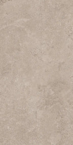 24" x 48" Portland Beige Rectified Matte 8mm Floor Tile - factory image 4