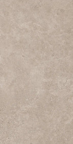 24" x 48" Portland Beige Rectified Matte 8mm Floor Tile - factory image 5