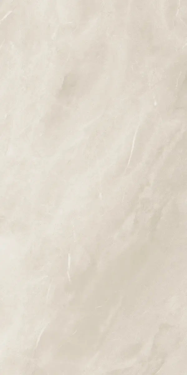 32" x 64" Messina Beige Rectified 8.5mm Floor Tile - factory image 9