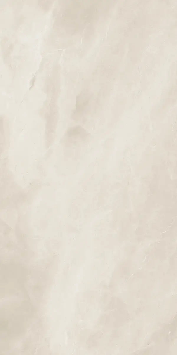 32" x 64" Messina Beige Rectified 8.5mm Floor Tile - factory image 11