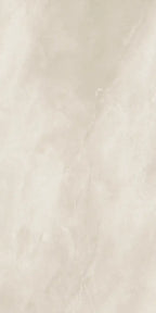 32" x 64" Messina Beige Rectified 8.5mm Floor Tile - factory image 8