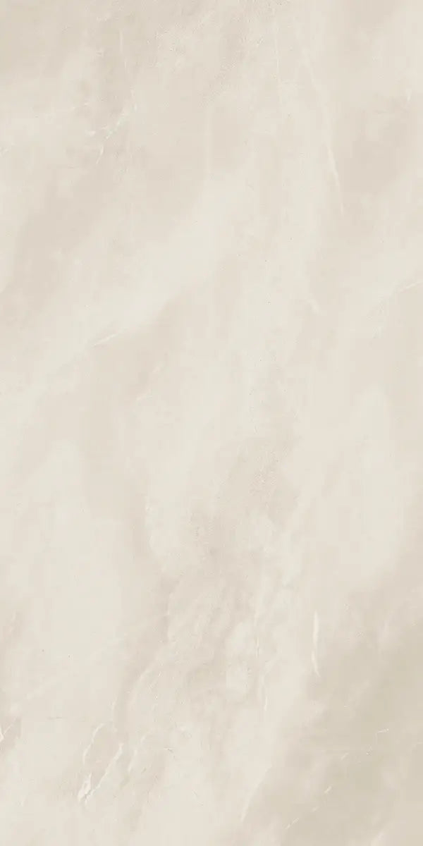 32" x 64" Messina Beige Rectified 8.5mm Floor Tile - factory image 12