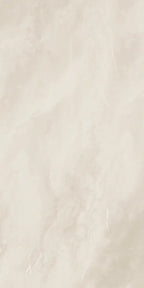 32" x 64" Messina Beige Rectified 8.5mm Floor Tile - factory image 12
