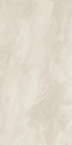 32" x 64" Messina Beige Rectified 8.5mm Floor Tile - factory image 5