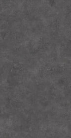 32" x 64" Vista Anthracite Rectified Matte 8.5mm Floor Tile - factory image 2