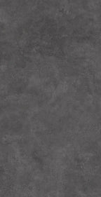32" x 64" Vista Anthracite Rectified Matte 8.5mm Floor Tile - factory image 5