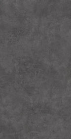 32" x 64" Vista Anthracite Rectified Matte 8.5mm Floor Tile - factory image 1