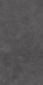 32" x 64" Vista Anthracite Rectified Matte 8.5mm Floor Tile - factory image 4