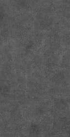 32" x 64" Vista Anthracite Rectified Matte 8.5mm Floor Tile - factory image 3