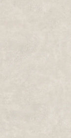 32" x 64" Vista Bone Rectified Matte 8.5mm Floor Tile - factory image 2