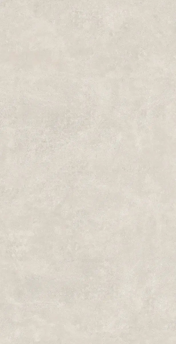 32" x 64" Vista Bone Rectified Matte 8.5mm Floor Tile - factory image 2