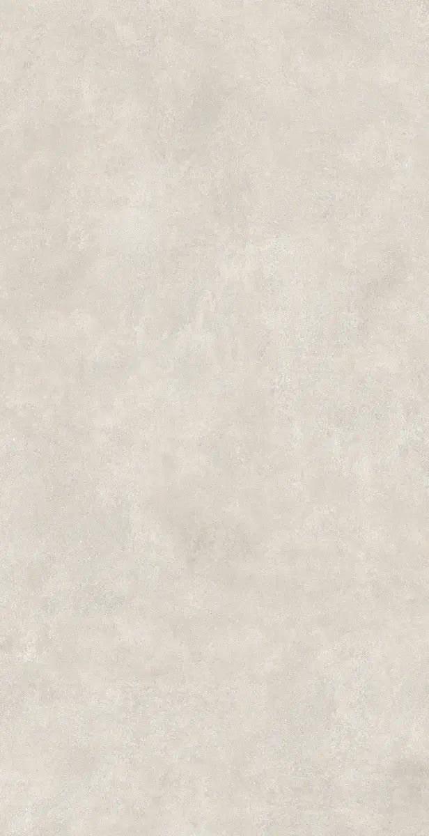 32" x 64" Vista Bone Rectified Matte 8.5mm Floor Tile - factory image 5
