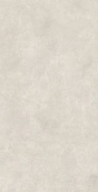 32" x 64" Vista Bone Rectified Matte 8.5mm Floor Tile - factory image 5