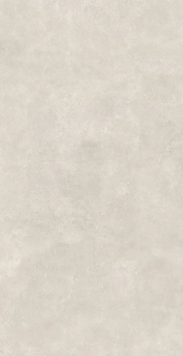 32" x 64" Vista Bone Rectified Matte 8.5mm Floor Tile - factory image 4