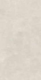 32" x 64" Vista Bone Rectified Matte 8.5mm Floor Tile - factory image 4