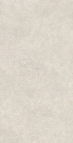 32" x 64" Vista Bone Rectified Matte 8.5mm Floor Tile - factory image 1