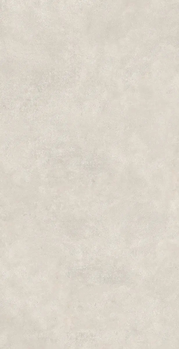 32" x 64" Vista Bone Rectified Matte 8.5mm Floor Tile - factory image 1